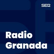 Podcast Radio Granada