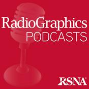 Podcast RadioGraphics Podcasts | RSNA