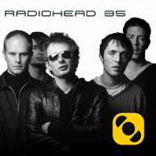 Radiohead 35