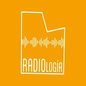 Podcast RADIOlogía