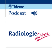 Podcast Radiologie up2date