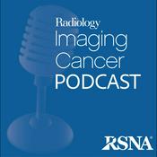 Podcast Radiology Imaging Cancer Podcast | RSNA