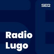 Podcast Radio Lugo