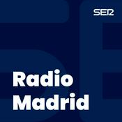 Podcast Radio Madrid