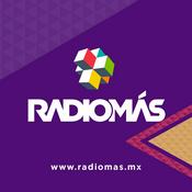 Podcast RADIOMÁS