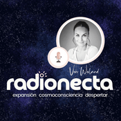 Podcast Radionecta
