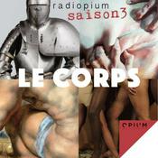 Podcast RadiOpium - saison 3