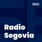 Radio Segovia