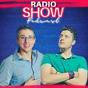 Podcast RadioShow Podcast con Javier Medinaf