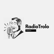 Podcast RadioTrolo