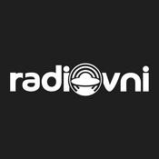 Podcast radiOvni