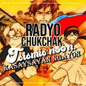 Podcast Radyo Chukchak: Tsimis Noon, Kasaysayan Ngayon