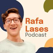 Podcast Rafa Lases El Podcast