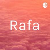 Podcast Rafa