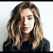 Podcast Rafael Corral Salon