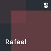 Podcast Rafael