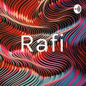 Podcast Rafi