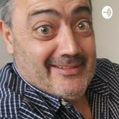 Podcast RafitaTV