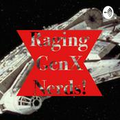Podcast GenX Nerds
