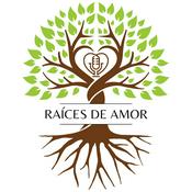 Podcast Raíces de amor