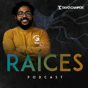 Podcast Raíces Podcast