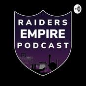 Podcast Raiders Empire Podcast