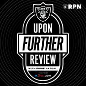 Podcast Upon Further Review