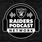Podcast Raiders Podcast Network
