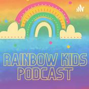 Podcast Rainbow kids podcast