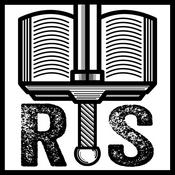 Podcast Raise the Standard
