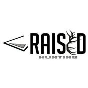 Podcast Raised Hunting