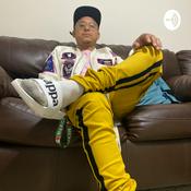 Podcast Raising conscious thinking