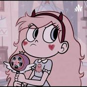 Podcast Raizes do mal