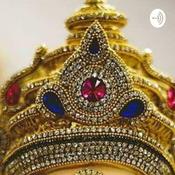 Podcast Raj