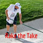 Podcast Rake the Take