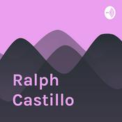 Podcast Ralph Castillo