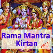 Podcast Rama Mantra Chanting and Kirtan