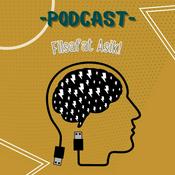 Podcast FILSAFAT ASIK! PODCAST