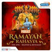 Podcast Ramayan Rahasya