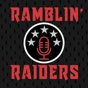 Podcast Ramblin' Raiders Podcast