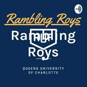 Podcast Rambling Roys