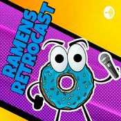 Podcast Ramens RetroCast