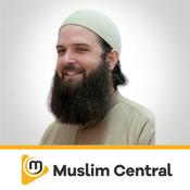 Podcast Rami Nsour