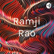 Podcast Ramji Rao