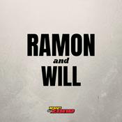 Podcast Ramon & Will