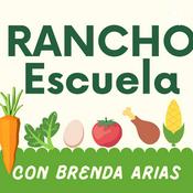 Podcast RANCHO ESCUELA