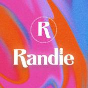 Podcast RANDIE