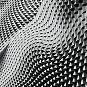 Podcast DigitalDiary