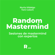 Podcast Random Mastermind