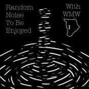 Podcast Random Noise to be Enjoyed